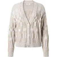 MAERZ Muenchen Cardigan ' 230101 ' beige