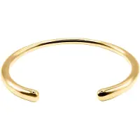 Heidemann Bracelet 'Nascha' or