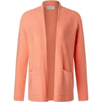 MAERZ Muenchen Cardigan ' 299800 ' orange