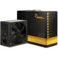 Inter-Tech ARGUS GPS-900 900 W | 88882209