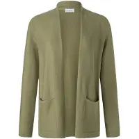 MAERZ Muenchen Cardigan ' 299800 ' vert