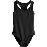 Clarks Maillot de bain noir