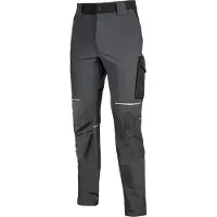 U Power Pantalon De Travail World