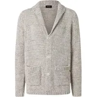 MAERZ Muenchen Vestes en maille ' 500300 ' beige