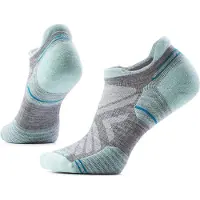 Smartwool Chaussettes Hike Targeted Cushion Low Ankle