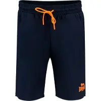 Lonsdale Short Coventry