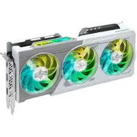Asrock Rx 9060xt 16gb Gddr6 Graphic Card Clair