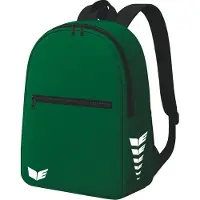 Erima Intro Line Sac à dos Smaragd 1 - 128