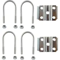 Dexter Marine Roulement K71g022