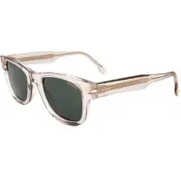 Carrera Lunettes de soleil - - 330/S - Rose - Acétate - 50/22/150