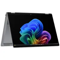 HP OmniBook X Flip 2-in-1 Laptop Next Gen AI 16-cc0004nbx