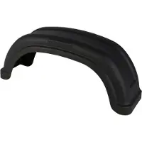 Al-Ko Garde-boue 8141258170 180 mm