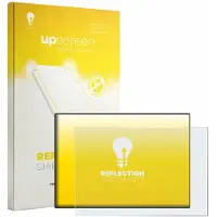 Upscreen Reflection Shield Protection Mat