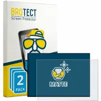 BROTECT Protection Mat