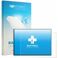 Upscreen Protection Antibactérien
