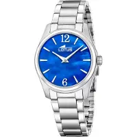 Lotus - 19061/4 - Montre-bracelet - Femmes