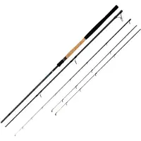 Preston Innovations Canne Feeder Monster Xtr Pro