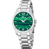 Lotus - 19061/5 - Montre-bracelet - Femmes