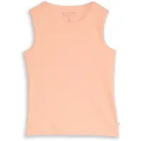 Tom Tailor Haut orange