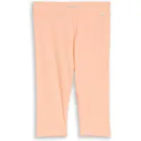 Tom Tailor Leggings orange
