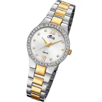 Lotus Femme Montre 18461/1
