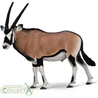 Collecta Figure Orix