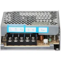 Hikvision DS-KAW50-1N