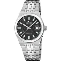 Lotus - 19000/8 - Montre-bracelet - Automatique - Hommes