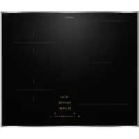 Miele KM 8462 FR