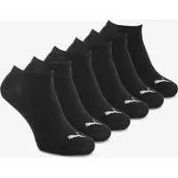 Puma Chaussettes Baskets Senior (6-pack)