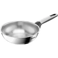 Tefal Poêle à Frire E3350234 Emotion+