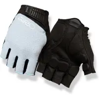 Giro Gants Courts Supernatural