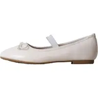 Poti Pati Ballerines Junior à Elastique