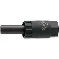 Unior Outil De Blocage De Cassette