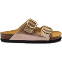 Scholl Mocassins Josephine Femmes