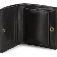 WITTCHEN Portefeuille Collection Arizona(H) 10x (L) 9,3cm