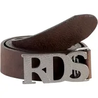 Redskins Ceinture Ceinture Epics femme || Taille 95