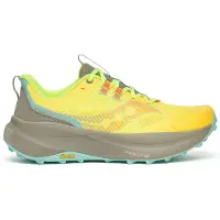 Saucony Chaussures Xodus Ultra 4, S21032144