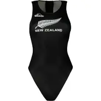 Turbo Maillot De Bain New Zealand 89132