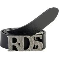 Redskins Ceinture Epics - Noir