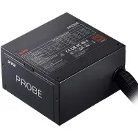 ADATA XPG 75261565 Netzteil XPG PROBE 600 bulk (600W/ATX2.4) 80+ Bronze bulk