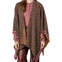 Abbacino 90723ab Couleur Rose