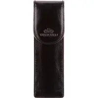 WITTCHEN Etui Collection Italie (H)17 (L)5 (P)2cm
