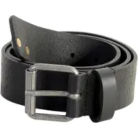 Kaporal Ceinture Mixed - Noir