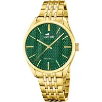 Lotus - 19066/4 - Montre-bracelet - Hommes
