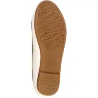 Poti Pati Ballerine Enfant à Enfiler Super Mode