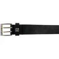 Redskins Ceinture Aspen - Noir