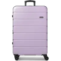Saxoline Valisette 'Miami' lilas
