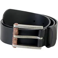 Kaporal Ceinture Nevada - Noir