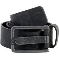 Redskins Ceinture Azao - Noir